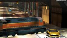 Imagen 21 de Need for Speed Underground