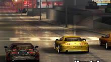 Imagen 20 de Need for Speed Underground