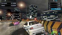 Imagen 50 de Need for Speed Underground