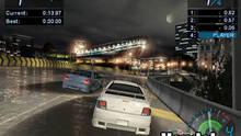 Imagen 41 de Need for Speed Underground