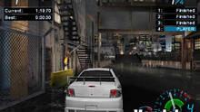 Imagen 40 de Need for Speed Underground