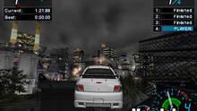 Imagen 49 de Need for Speed Underground
