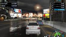 Imagen 48 de Need for Speed Underground