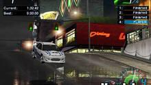 Imagen 47 de Need for Speed Underground