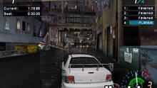 Imagen 46 de Need for Speed Underground