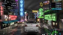 Imagen 45 de Need for Speed Underground