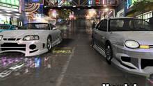 Imagen 44 de Need for Speed Underground