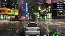 Imagen 42 de Need for Speed Underground