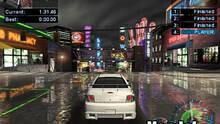 Imagen 61 de Need for Speed Underground