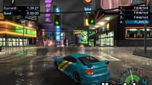 Imagen 52 de Need for Speed Underground