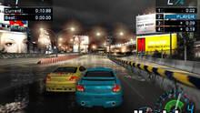 Imagen 51 de Need for Speed Underground