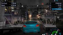 Imagen 60 de Need for Speed Underground