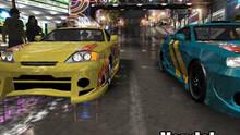 Imagen 59 de Need for Speed Underground