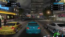 Imagen 58 de Need for Speed Underground