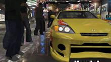 Imagen 57 de Need for Speed Underground