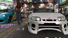Imagen 56 de Need for Speed Underground
