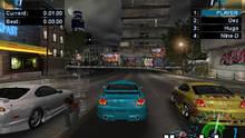 Imagen 55 de Need for Speed Underground