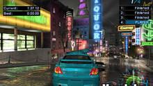 Imagen 54 de Need for Speed Underground
