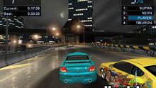 Imagen 53 de Need for Speed Underground