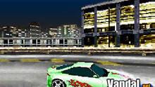 Imagen 64 de Need for Speed Underground