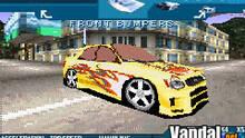 Imagen 63 de Need for Speed Underground