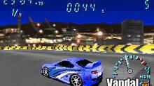 Imagen 62 de Need for Speed Underground