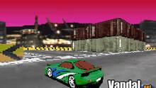 Imagen 71 de Need for Speed Underground