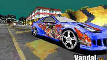 Imagen 70 de Need for Speed Underground