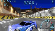Imagen 68 de Need for Speed Underground