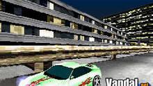 Imagen 67 de Need for Speed Underground