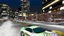 Imagen 66 de Need for Speed Underground