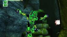 Imagen 5 de Bionicle: The Game