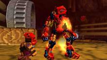 Imagen 14 de Bionicle: The Game