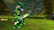 Imagen 15 de Bionicle: The Game