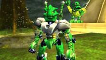 Imagen 16 de Bionicle: The Game