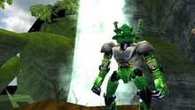 Imagen 6 de Bionicle: The Game