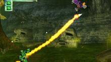 Imagen 7 de Bionicle: The Game