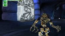 Imagen 8 de Bionicle: The Game