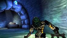 Imagen 9 de Bionicle: The Game