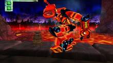 Imagen 10 de Bionicle: The Game