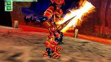 Imagen 11 de Bionicle: The Game