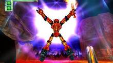 Imagen 12 de Bionicle: The Game