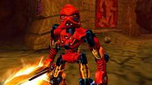 Imagen 13 de Bionicle: The Game
