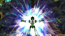 Imagen 17 de Bionicle: The Game