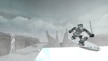 Imagen 26 de Bionicle: The Game