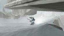 Imagen 27 de Bionicle: The Game