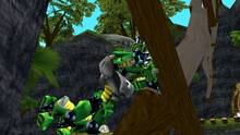 Imagen 28 de Bionicle: The Game