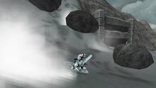 Imagen 29 de Bionicle: The Game
