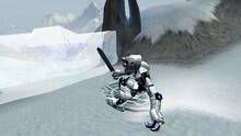 Imagen 30 de Bionicle: The Game