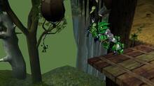 Imagen 31 de Bionicle: The Game